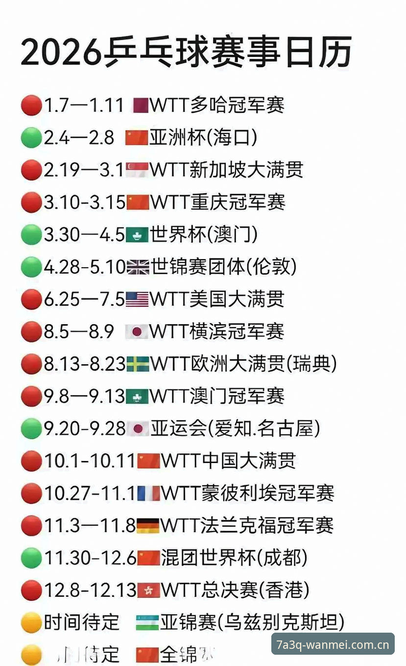 2026世界杯赛程压力下的球员生存状态深度评测——从卡拉格发声看足坛赛制困局