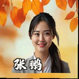 张鹏