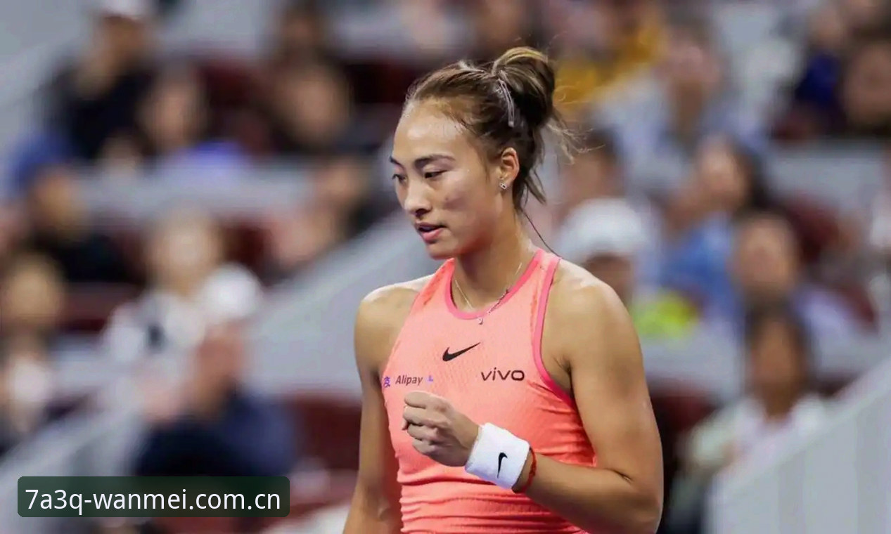 2026法网女单签表解读与观赛实用技巧——郑钦文保分战与王欣瑜种子之旅的深度分析