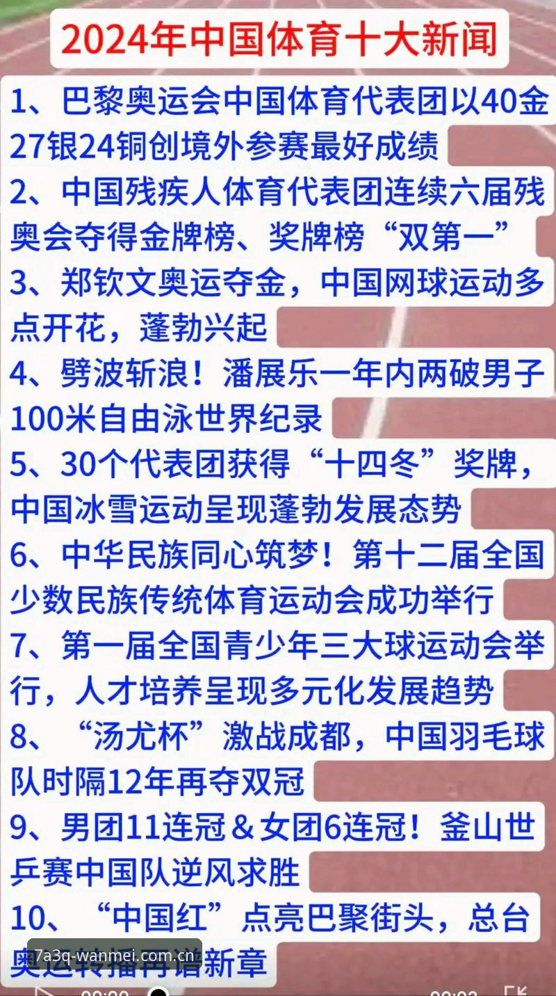 完美体育体育新闻 完美体育体育新闻:提升观赛体验的实用技巧与必备知识