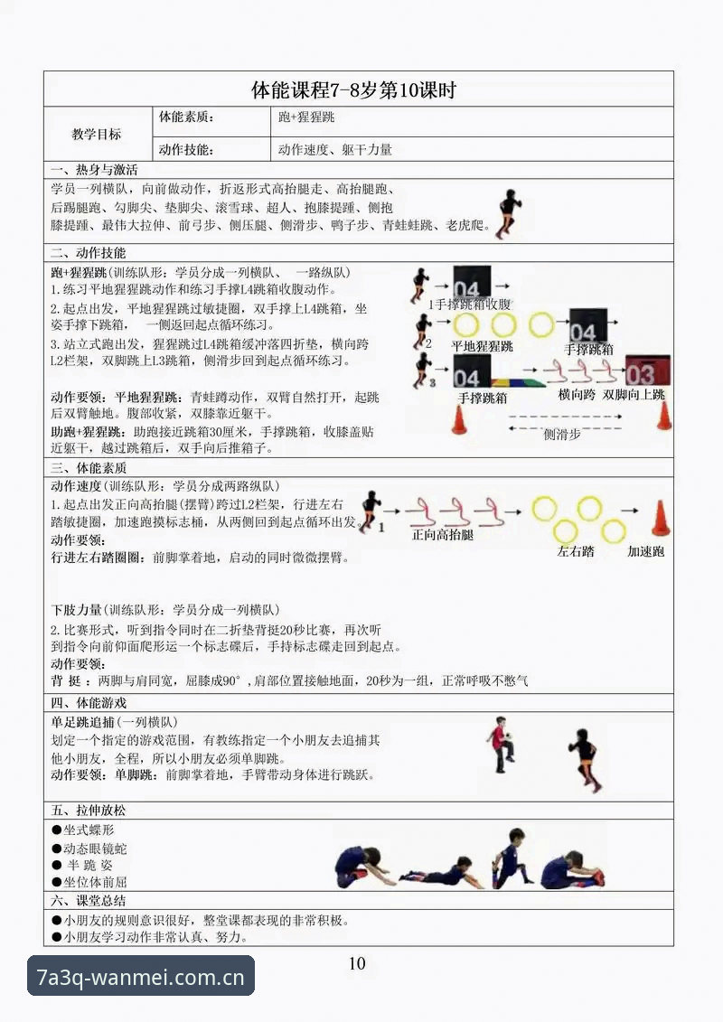 资深用户分享完美体育平台实战经验：从入门到精通的完整指南